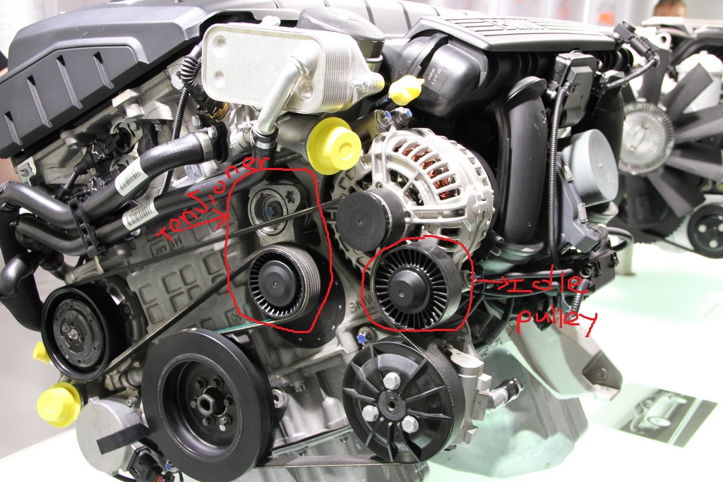 See B3938 in engine